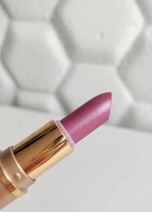 Помада для губ от орифлейм джордани год oriflame giordani gold pink paradise 153842 фото