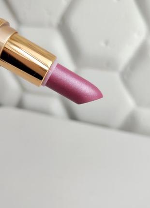 Помада для губ от орифлейм джордани год oriflame giordani gold pink paradise 153844 фото