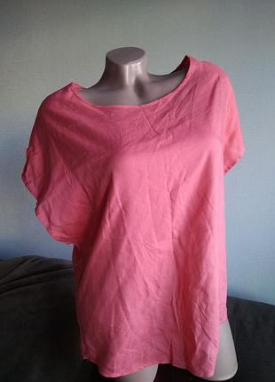 Футболка сорочка жіноча сорочка блузка