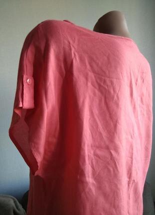 Футболка рубашка женская сорочка блузка2 фото