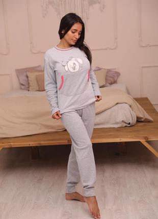 Кофта та штани. туреччина