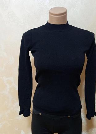 Женская кофта кофточка