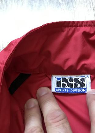 Куртка ветровка трансформер вело ветровка ixs спортивная жилетка безрукавка