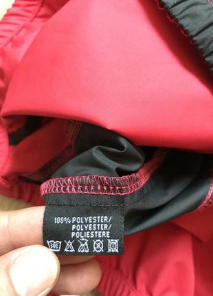 Куртка ветровка трансформер вело ветровка ixs спортивная жилетка безрукавка