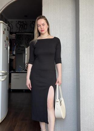 Сукня🫶🏼