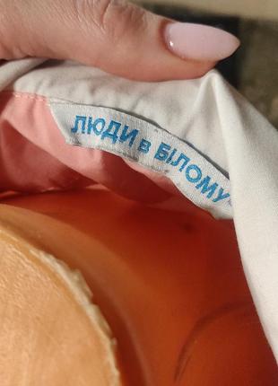 Медицинская кофта 3
