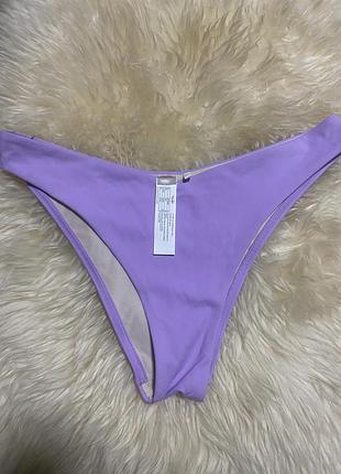 Triumph-трусы