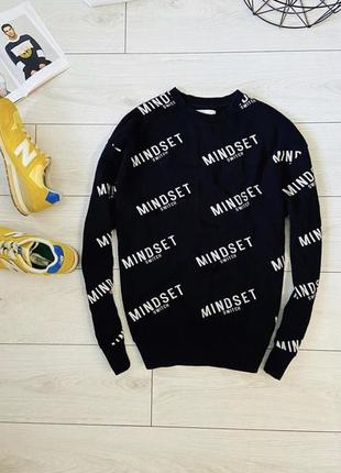 Primark .світшот