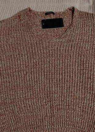 Светр новий lcw casual