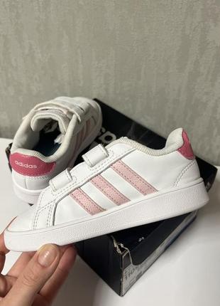 Кросівки кеди adidas оригінал