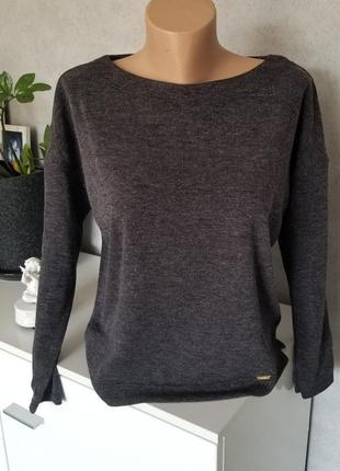 Кофта трикотажна