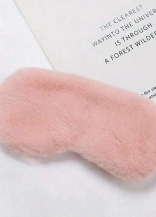 Маска для сну