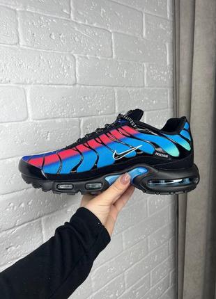 Кроссовки в стиле nike 2