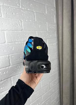 Кроссовки в стиле nike 4