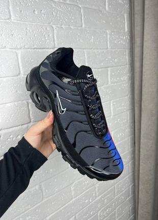 Кроссовки в стиле nike