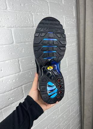 Кроссовки в стиле nike 7
