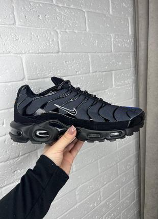 Кроссовки в стиле nike 6
