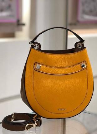 Сумка furla, оригінал! доставка з італії