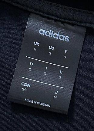 Футболка от фирмы adidas8 фото