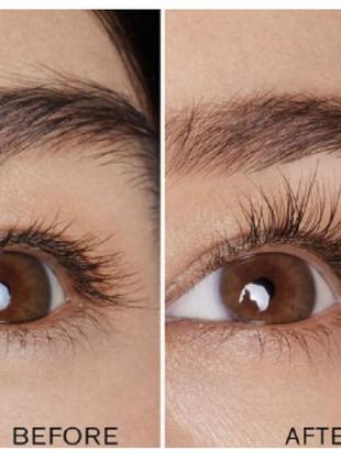 Сыворотка для укрепления и роста ресниц rapidlash eyelash enhancing serum