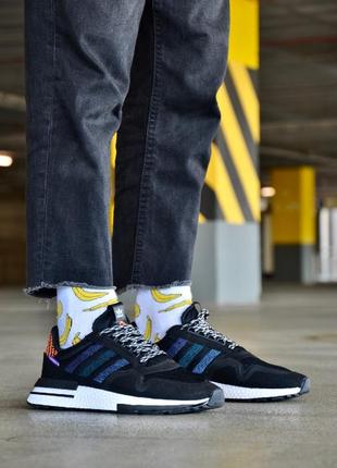 adidas zx 500 og