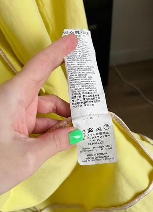 Розкішній тренч max mara оригінал