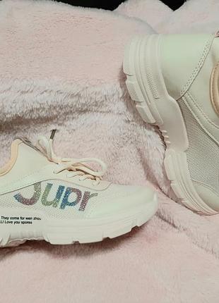 🌺💥стильні жіночі кросівки тренд 2020 👟