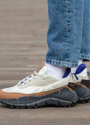 on The dos reebok Club C Gets a Vibram Sole