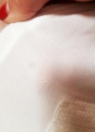 Шикарна жіноча натуральна блуза7 фото