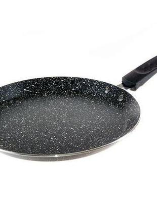 Сковорода для млинців edenberg eb-3394 20 см