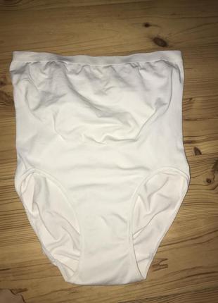 Трусики для беременных!(обмен)