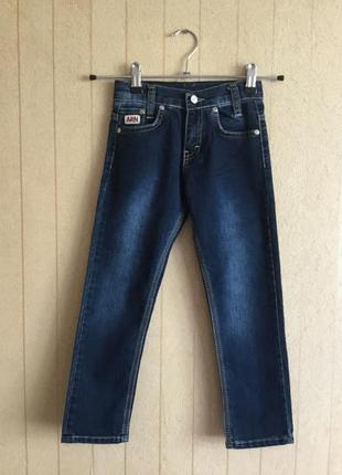Джинси для хлопчика різні розміри туреччина