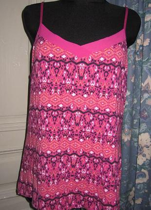 Майка.розм 20-22