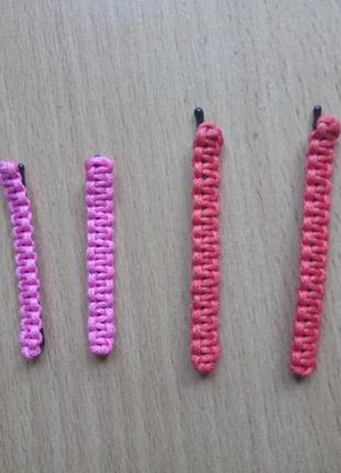 Декоративні невидимки