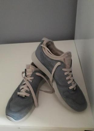 Кросівки reebok