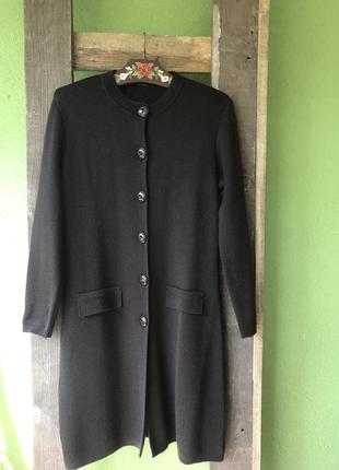 Кардиган glenfield
