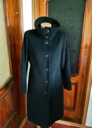 Пальто , весна - осінь.