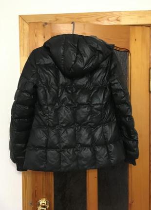 Пуховик esprit 6