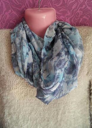 Хамут палантин street one