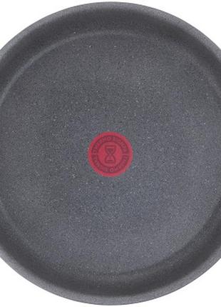 Набір сковорідок tefal ingenio my essentials (l3969102)8 фото