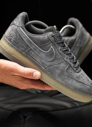 Кросівки nike air max rise footlocker кроссовки