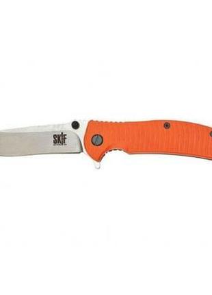 Нож skif urbanite ii sw orange (425seor)