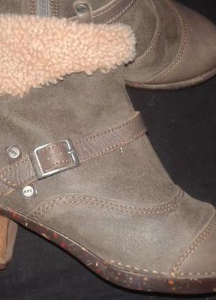 40-26/5смкожа art відмінний стан