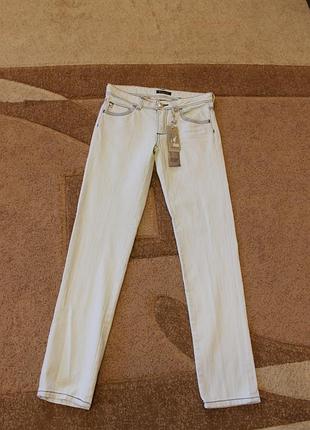 Джинси fracomina