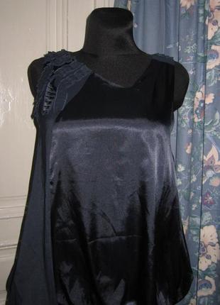 Блузка.разм 38