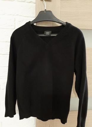 Свитер некст