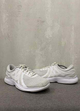 Спортивные весенние кроссовки кеды обуви nike9 фото