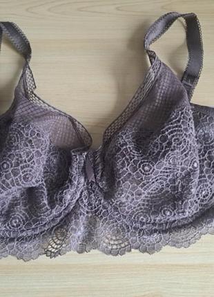 Бюстгалтер freya 60i