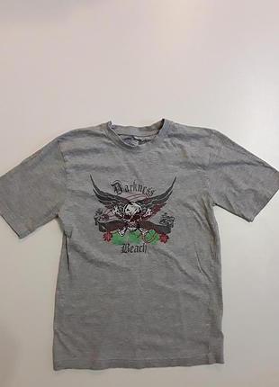 Фірмова футболка 10-11 років