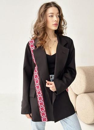 Набор свечей jysk (на батайрейках, 3 шт) супер-затишь